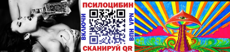 дарнет шоп  Петровск  Галлюциногенные грибы GOLDEN TEACHER 